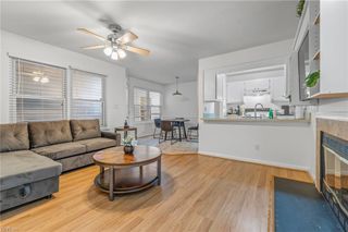 3167 Tidal Bay LN, Virginia Beach, VA 23451