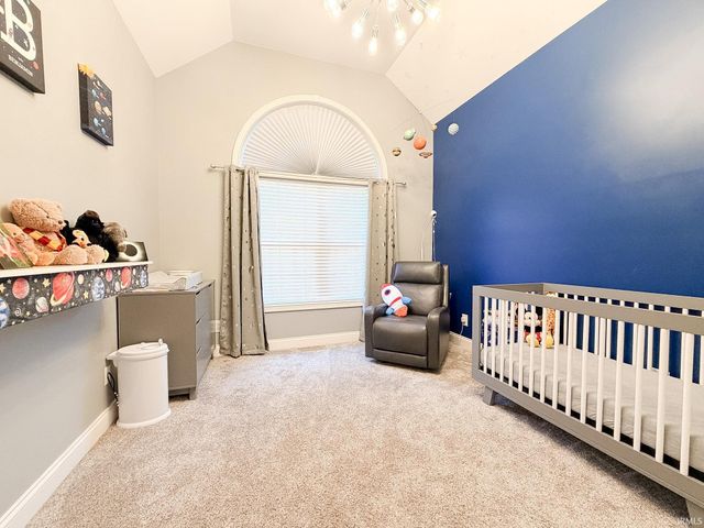 9020 Pierce Drive, Evansville, IN 47725