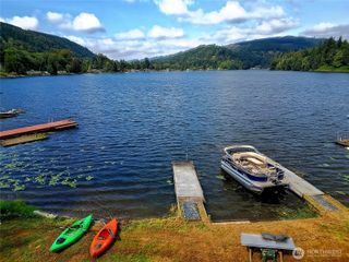 23217 State Route 9, Mount Vernon, WA 98274