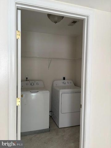 22758 LAWRENCE AVE AVE, Leonardtown, MD 20650