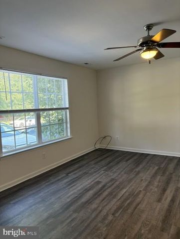 22758 LAWRENCE AVE AVE, Leonardtown, MD 20650
