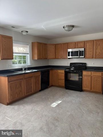 22758 LAWRENCE AVE AVE, Leonardtown, MD 20650