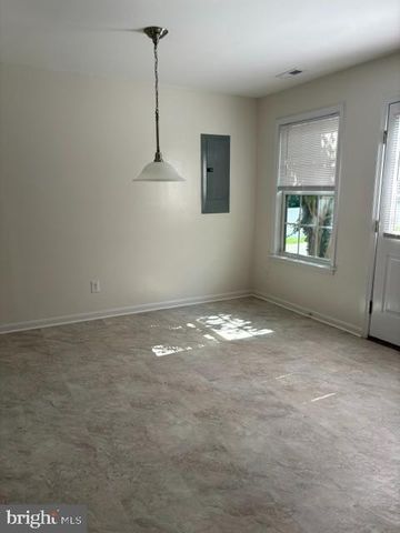 22758 LAWRENCE AVE AVE, Leonardtown, MD 20650