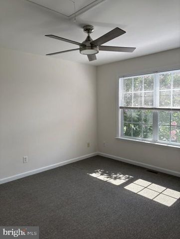 22758 LAWRENCE AVE AVE, Leonardtown, MD 20650