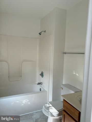 22758 LAWRENCE AVE AVE, Leonardtown, MD 20650