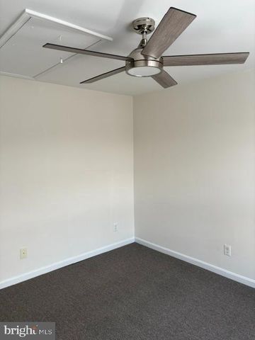 22758 LAWRENCE AVE AVE, Leonardtown, MD 20650