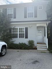22758 LAWRENCE AVE AVE, Leonardtown, MD 20650