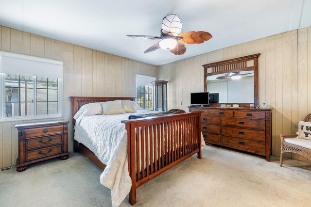 2706 W Ashlan Ave Spc 115, Fresno, CA 93705