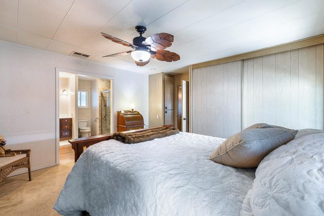 2706 W Ashlan Ave Spc 115, Fresno, CA 93705