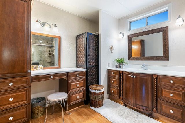 2706 W Ashlan Ave Spc 115, Fresno, CA 93705