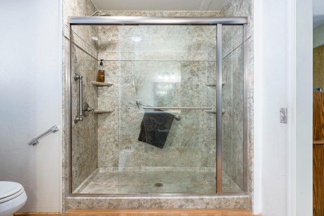 2706 W Ashlan Ave Spc 115, Fresno, CA 93705