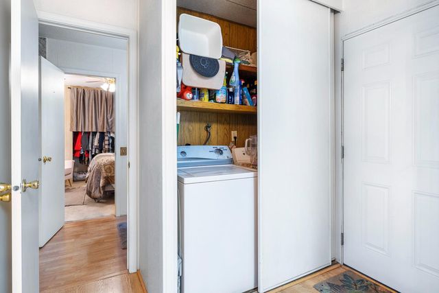 2706 W Ashlan Ave Spc 115, Fresno, CA 93705