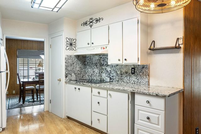 2706 W Ashlan Ave Spc 115, Fresno, CA 93705