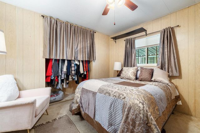 2706 W Ashlan Ave Spc 115, Fresno, CA 93705