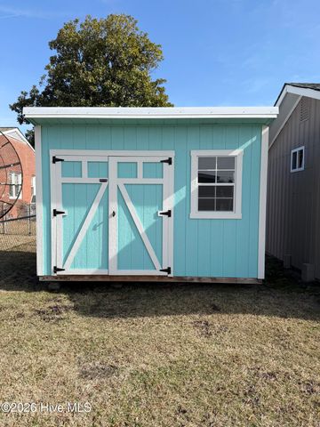 4254 Washington Street, Ayden, NC 28513