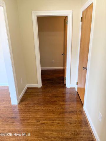 4254 Washington Street, Ayden, NC 28513