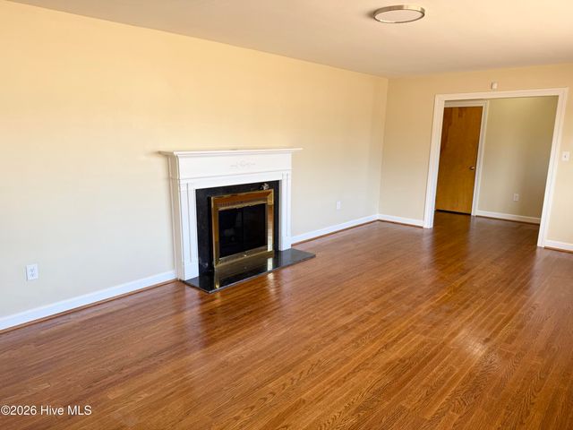 4254 Washington Street, Ayden, NC 28513