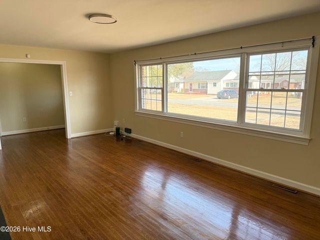 4254 Washington Street, Ayden, NC 28513