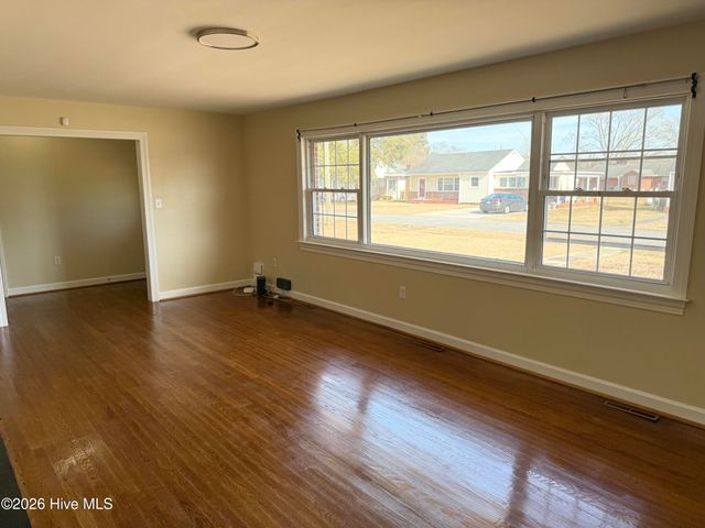 4254 Washington Street, Ayden, NC 28513