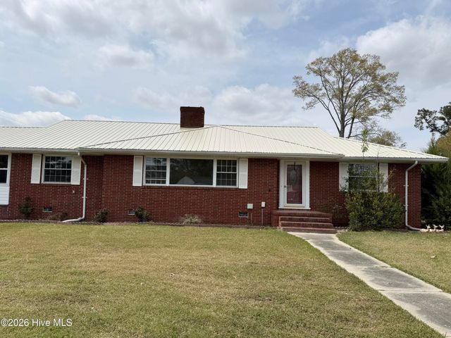 4254 Washington Street, Ayden, NC 28513