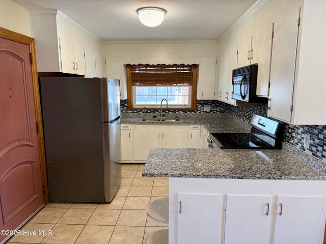 4254 Washington Street, Ayden, NC 28513