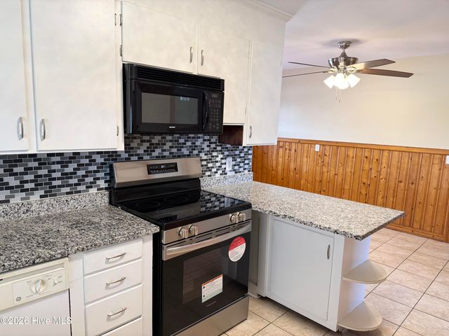 4254 Washington Street, Ayden, NC 28513