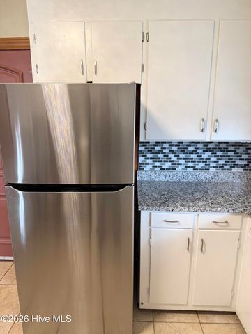 4254 Washington Street, Ayden, NC 28513