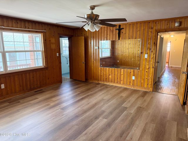 4254 Washington Street, Ayden, NC 28513