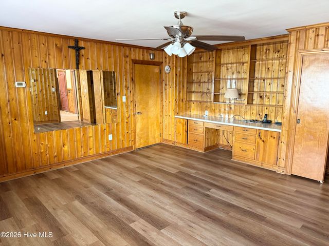 4254 Washington Street, Ayden, NC 28513