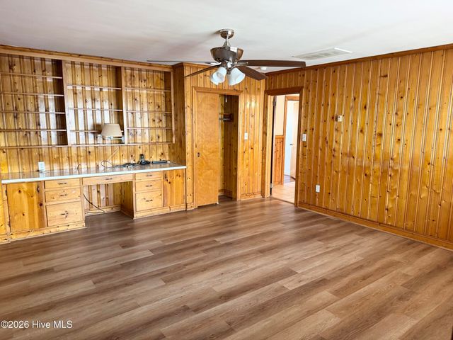 4254 Washington Street, Ayden, NC 28513