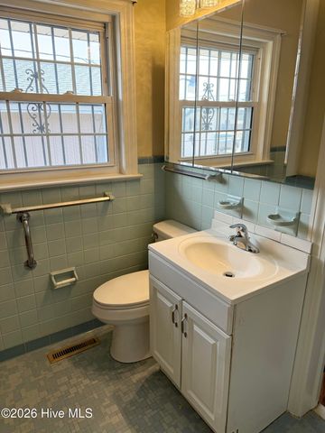 4254 Washington Street, Ayden, NC 28513