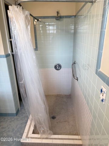 4254 Washington Street, Ayden, NC 28513