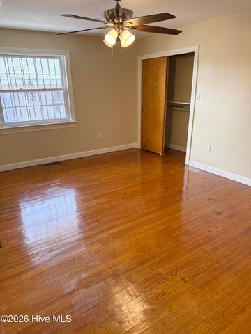 4254 Washington Street, Ayden, NC 28513