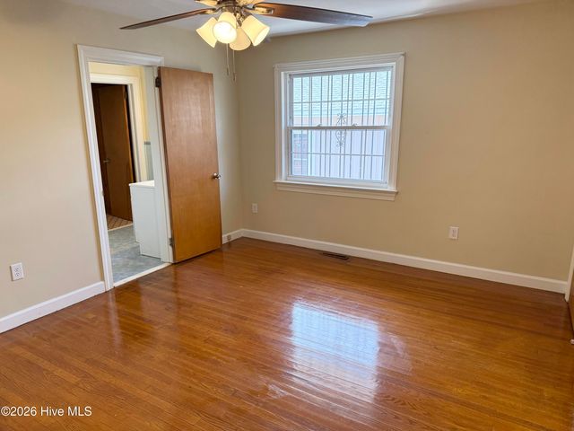 4254 Washington Street, Ayden, NC 28513