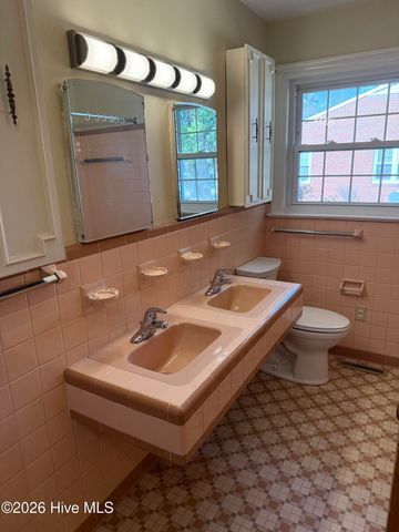 4254 Washington Street, Ayden, NC 28513