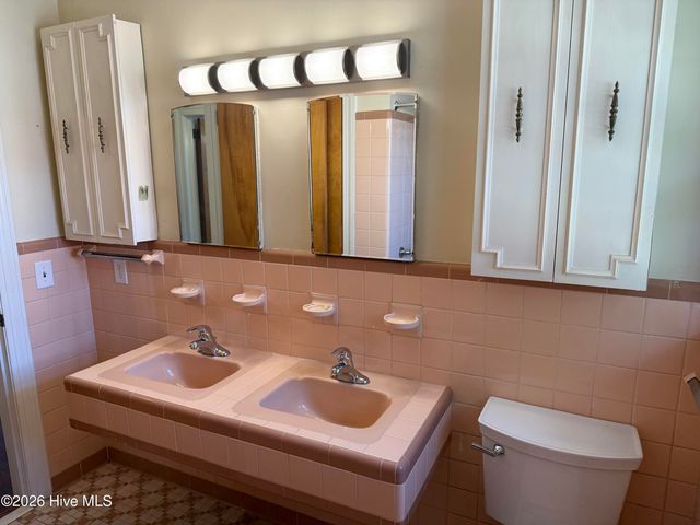 4254 Washington Street, Ayden, NC 28513