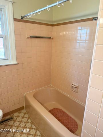 4254 Washington Street, Ayden, NC 28513