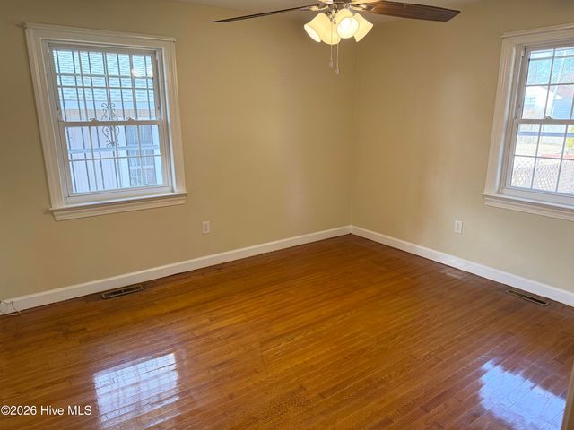 4254 Washington Street, Ayden, NC 28513