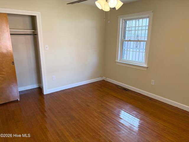 4254 Washington Street, Ayden, NC 28513