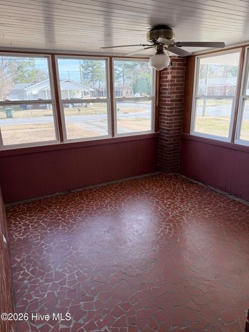 4254 Washington Street, Ayden, NC 28513