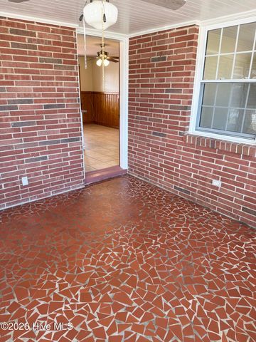 4254 Washington Street, Ayden, NC 28513