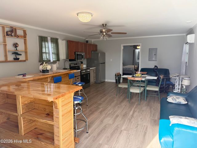 4254 Washington Street, Ayden, NC 28513