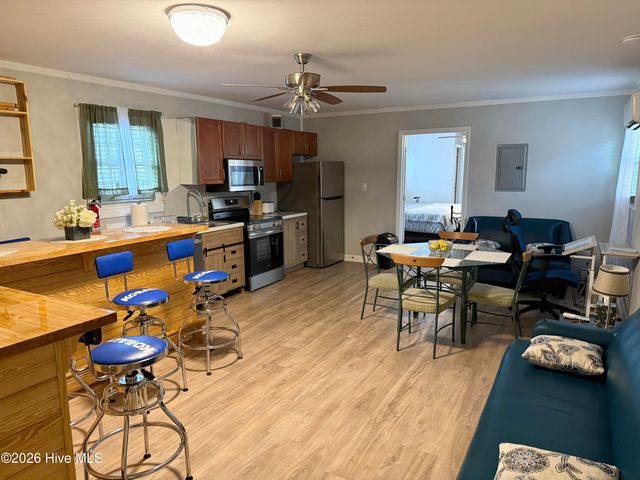 4254 Washington Street, Ayden, NC 28513