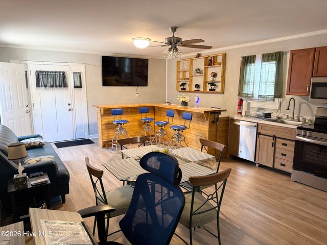 4254 Washington Street, Ayden, NC 28513