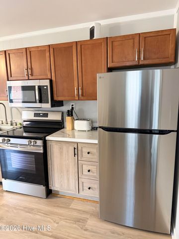 4254 Washington Street, Ayden, NC 28513