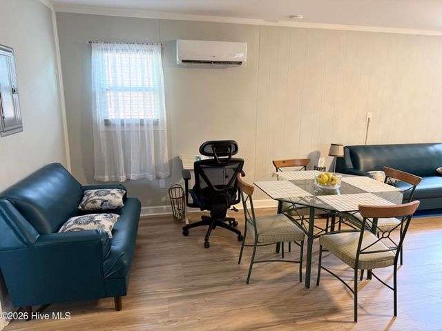 4254 Washington Street, Ayden, NC 28513