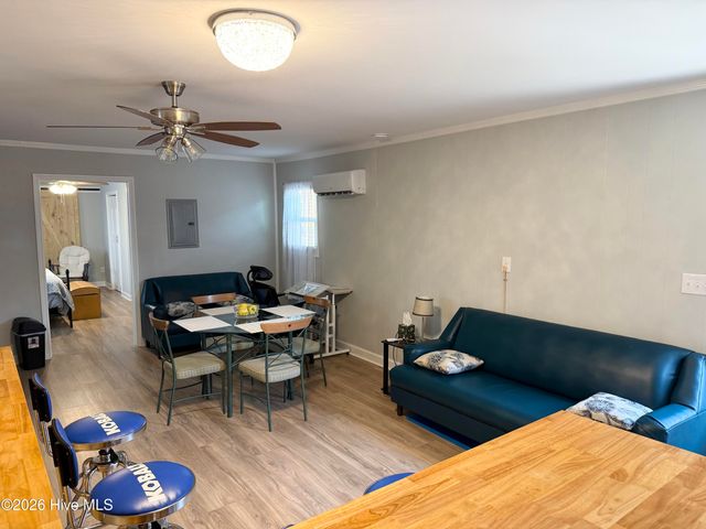 4254 Washington Street, Ayden, NC 28513