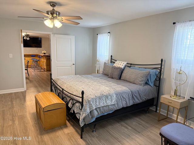 4254 Washington Street, Ayden, NC 28513