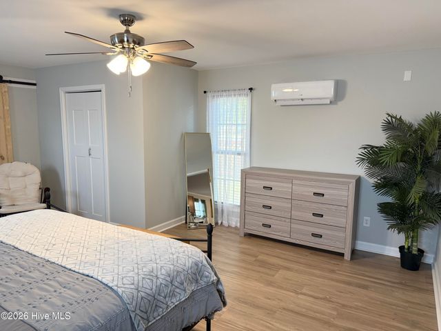 4254 Washington Street, Ayden, NC 28513