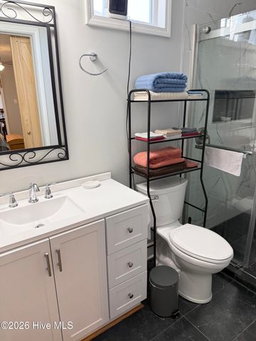 4254 Washington Street, Ayden, NC 28513